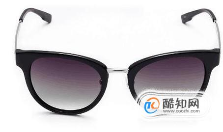 ��ô��ѡ���ʺ��Լ���ī������